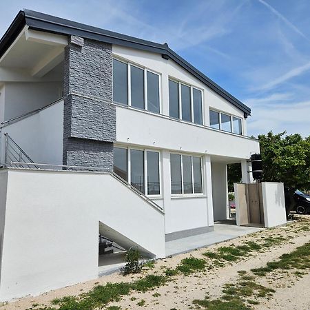 Apartments Nemcic 2 Hoek van Holland Ngoại thất bức ảnh