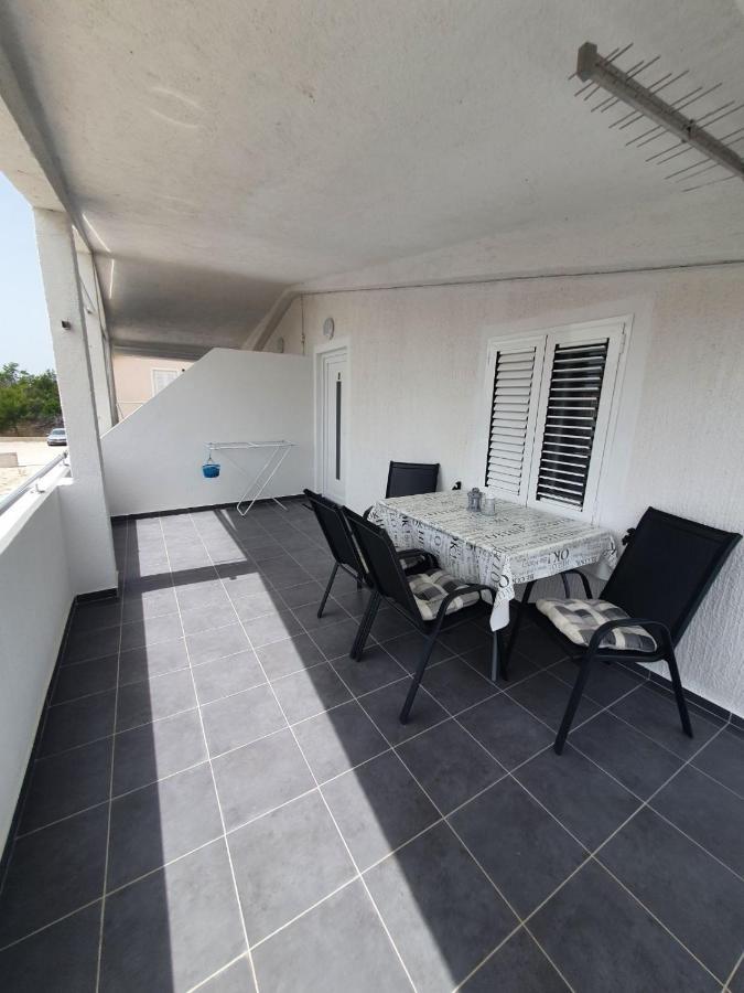 Apartments Nemcic 2 Hoek van Holland Ngoại thất bức ảnh