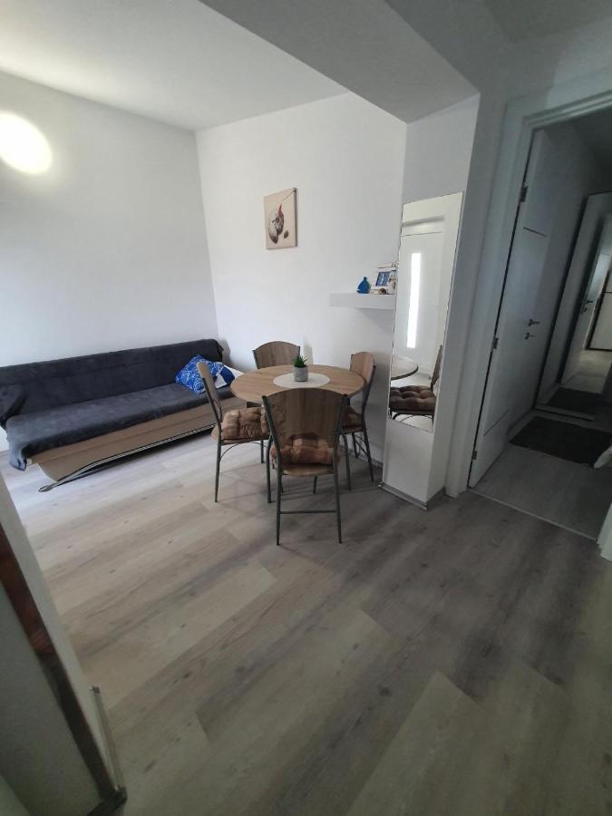 Apartments Nemcic 2 Hoek van Holland Ngoại thất bức ảnh