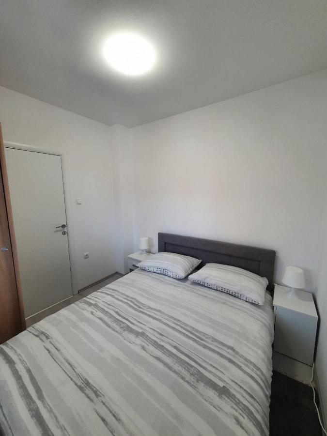 Apartments Nemcic 2 Hoek van Holland Ngoại thất bức ảnh