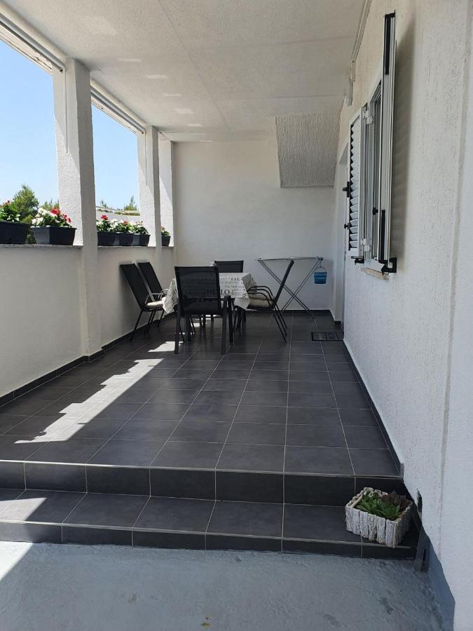 Apartments Nemcic 2 Hoek van Holland Ngoại thất bức ảnh