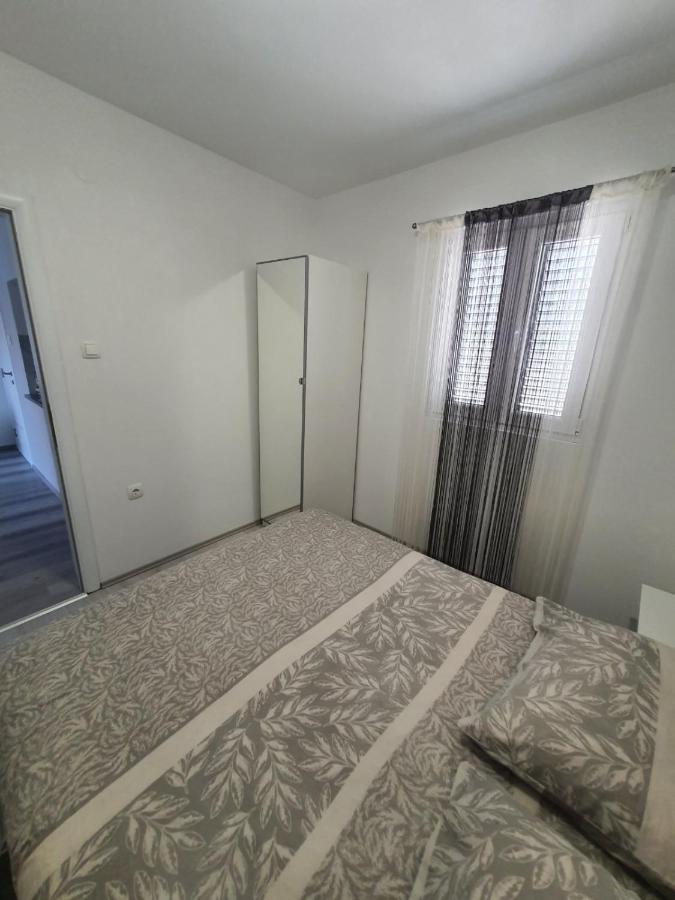 Apartments Nemcic 2 Hoek van Holland Ngoại thất bức ảnh