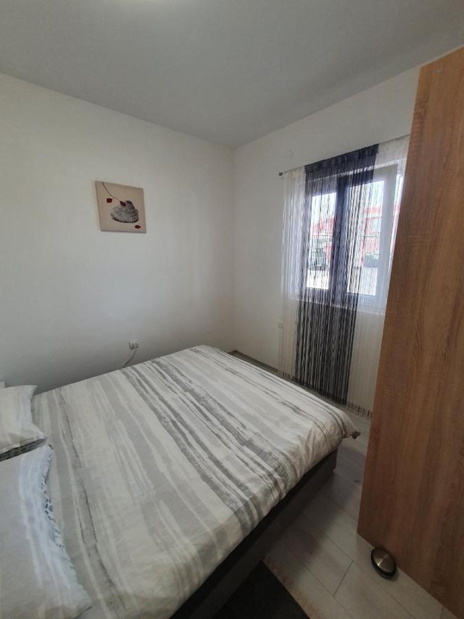 Apartments Nemcic 2 Hoek van Holland Ngoại thất bức ảnh