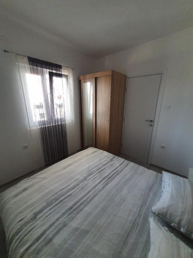 Apartments Nemcic 2 Hoek van Holland Ngoại thất bức ảnh