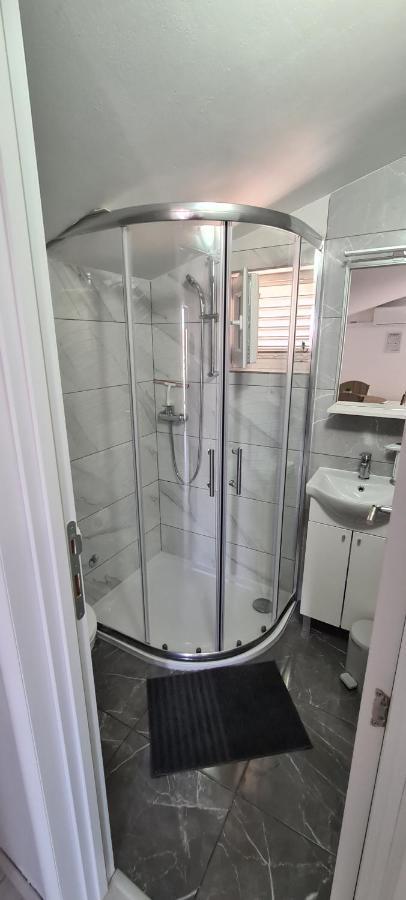 Apartments Nemcic 2 Hoek van Holland Ngoại thất bức ảnh