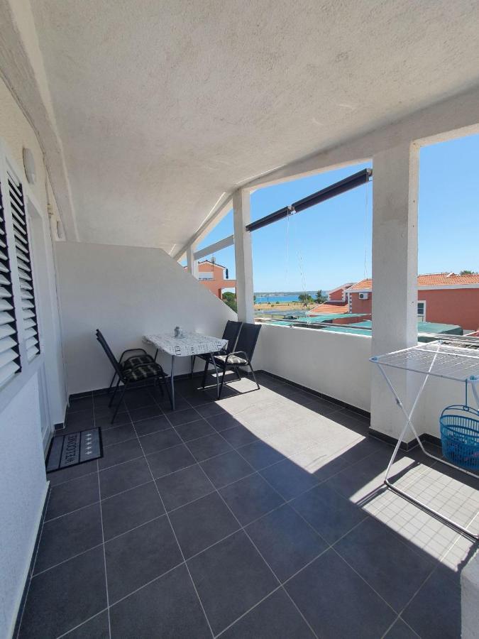 Apartments Nemcic 2 Hoek van Holland Ngoại thất bức ảnh