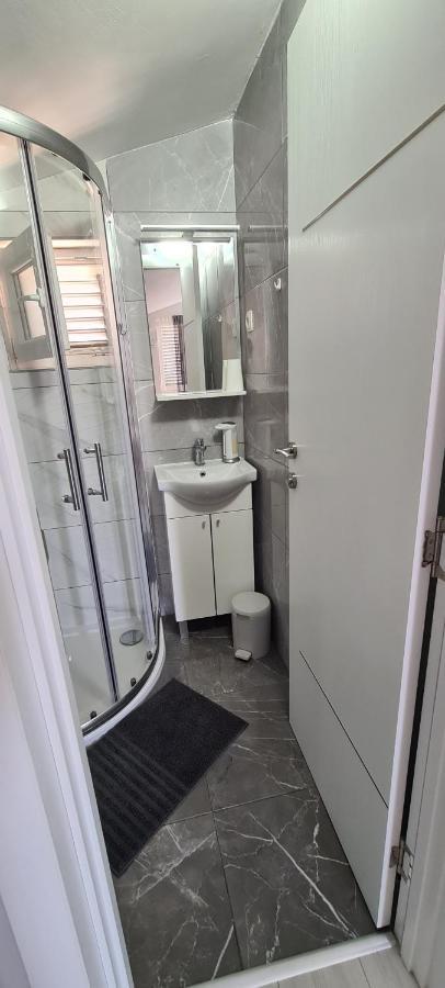 Apartments Nemcic 2 Hoek van Holland Ngoại thất bức ảnh